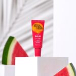 Bondi Sands Juicy Watermelon Lip Balm SPF50+ 10g - Image 2