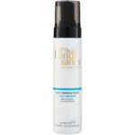 Bondi Sands Self Tanning Foam Light/Medium 200ml - Image 8