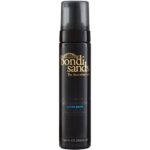 Bondi Sands Self Tanning Foam Ultra Dark 200ml - Image 2