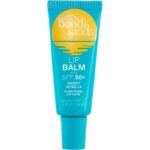 Bondi Sands Sweet Vanilla Lip Balm SPF50+ 10g - Image 2
