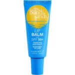 Bondi Sands Toasted Coconut Lip Balm SPF50+ 10g