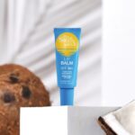 Bondi Sands Toasted Coconut Lip Balm SPF50+ 10g - Image 2