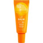 Bondi Sands Tropical Mango Lip Balm SPF50+ 10g - Image 2