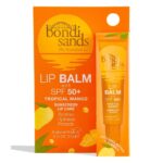 Bondi Sands Tropical Mango Lip Balm SPF50+ 10g - Image 3