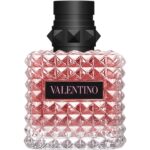 Valentino Born In Roma Donna Eau De Parfum 30ml - Image 5