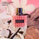 Valentino Born In Roma Donna Eau De Parfum 30ml - Image 6