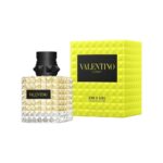 Valentino Born In Roma Donna Yellow Dream Eau De Parfum 30ml - Image 4