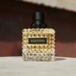 Valentino Born In Roma Donna Yellow Dream Eau De Parfum 30ml - Image 3