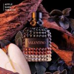 Valentino Born In Roma Uomo Coral Fantasy Eau De Toilette 50ml - Image 4