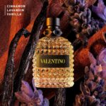 Valentino Born In Roma Uomo Yellow Dream Eau De Toilette 100ml - Image 2