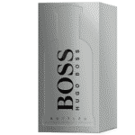 Hugo Boss Bottled Eau De Toilette 100ml - Image 2