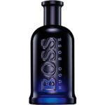 Hugo Boss Bottled Night Eau De Toilette 200ml