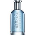 Hugo Boss Bottled Tonic Eau De Toilette 100ml - Image 2