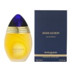 Boucheron Pour Femme Eau De Parfum 100ml - Image 2