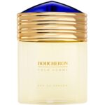 Boucheron Pour Homme Eau De Parfum 100ml - Image 2