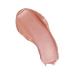 Makeup Revolution Bright Light Multi-Use Blush Drops Rosie Pink 23ml - Image 3