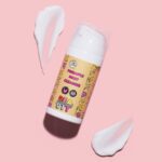 Mallows Beauty Pineapple Milky Cleanser 100g - Image 2