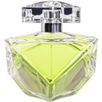 Britney Spears Believe Eau De Parfum 100ml - Image 2