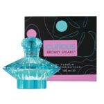 Britney Spears Curious Eau De Parfum 100ml - Image 2