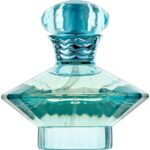 Britney Spears Curious Eau De Parfum 30ml - Image 3