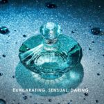 Britney Spears Curious Eau De Parfum 30ml - Image 2