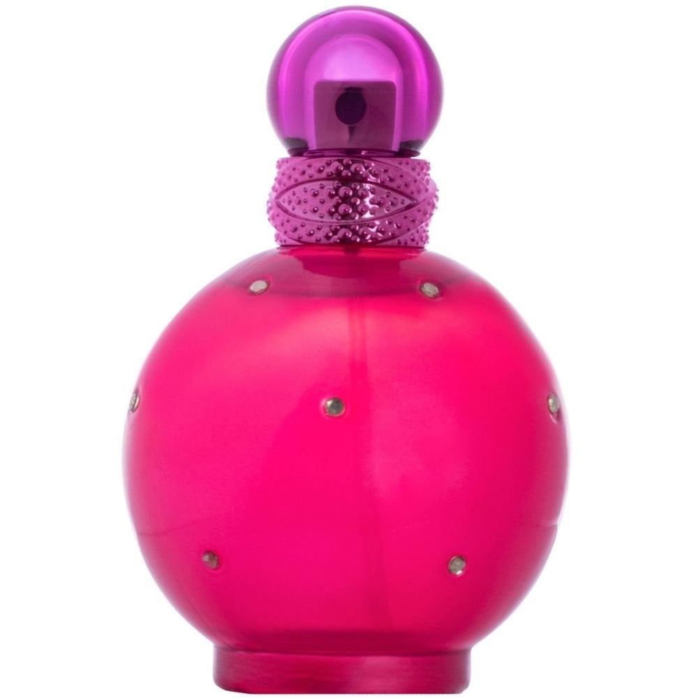 britney-spears-fantasy-eau-de-parfum-100ml-p22273-49037_image.jpg Britney Spears Fantasy Eau De Parfum 100ml - Image 1