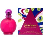 Britney Spears Fantasy Eau De Parfum 100ml - Image 2