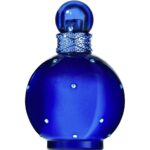 Britney Spears Midnight Fantasy Eau De Parfum 30ml - Image 2