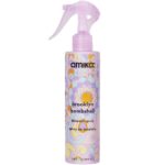 Amika Brooklyn Bombshell Blowout Spray 200ml - Image 2