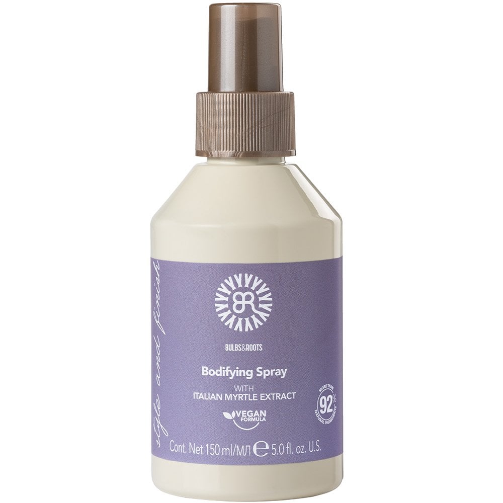 bulbs-roots-bodifying-spray-with-myrtle-extract-150ml-p29743-76620_image.jpg Bulbs & Roots Bodifying Spray 150ml - Image 1