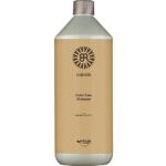 Bulbs & Roots Colour Care Shampoo & Conditioner Twin 2 x 1000ml - Image 3
