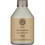 Bulbs & Roots Colour Care Shampoo 300ml - Image 2