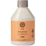 Bulbs & Roots Curative Calming Shampoo 300ml