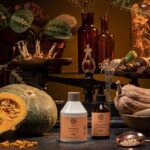 Bulbs & Roots Curative Calming Shampoo 300ml - Image 2