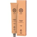 Bulbs & Roots Curative Pre-Shampoo Clay Mask 100ml - Image 2
