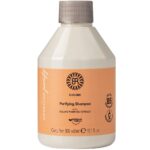 Bulbs & Roots Curative Purifying Shampoo 300ml