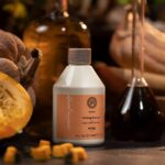 Bulbs & Roots Curative Purifying Shampoo 300ml - Image 2