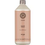 Bulbs & Roots Curly Hair Shampoo & Conditioner Twin 2 x 1000ml - Image 2