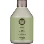 Bulbs & Roots Daily Conditioner 300ml