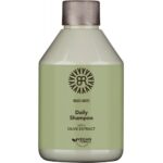Bulbs & Roots Daily Shampoo 300ml