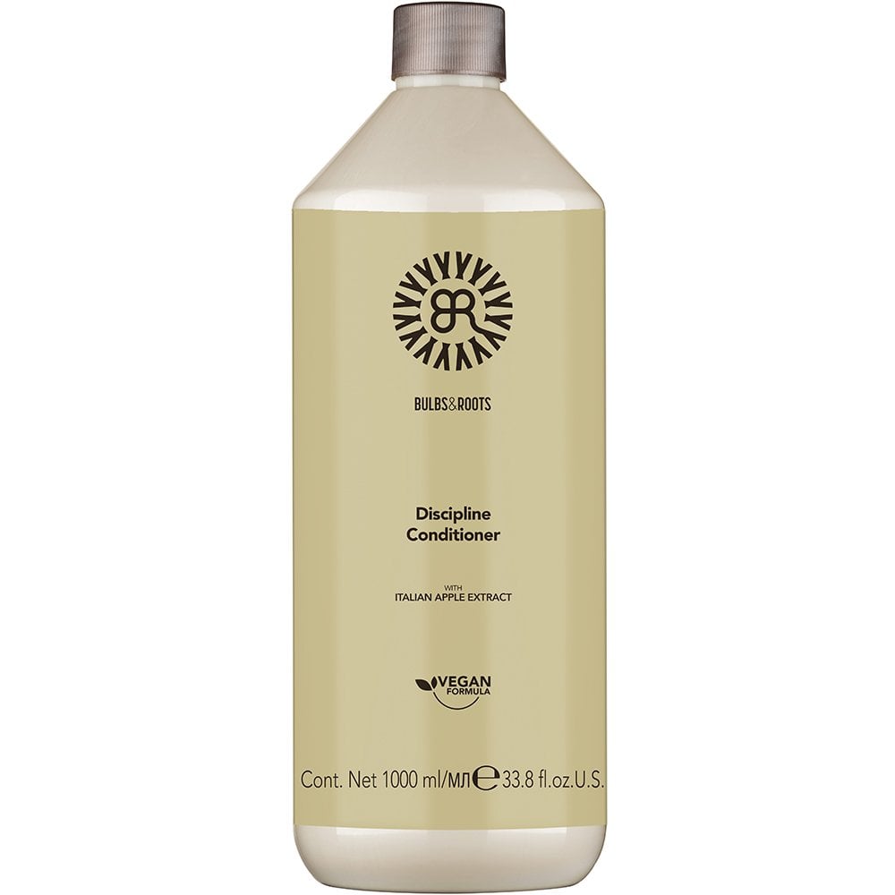 bulbs-roots-discipline-conditioner-1000ml-p18233-36388_image.jpg Bulbs & Roots Discipline Conditioner 1000ml - Image 1