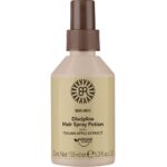 Bulbs & Roots Discipline Hair Spray Potion 150ml