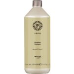 Bulbs & Roots Discipline Shampoo 1000ml