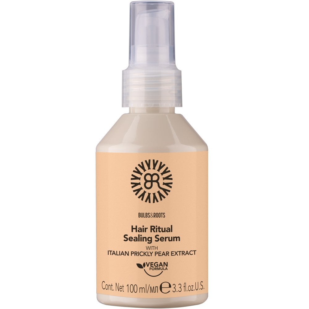 bulbs-roots-hair-ritual-sealing-serum-100ml-p18260-36411_image.jpg Bulbs & Roots Hair Ritual Sealing Serum 100ml - Image 1