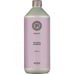 Bulbs & Roots Nourishing Shampoo & Conditioner Twin 2 x 1000ml - Image 2