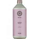 Bulbs & Roots Nourishing Shampoo & Conditioner Twin 2 x 1000ml - Image 3