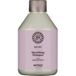 Bulbs & Roots Nourishing Shampoo & Conditioner Twin 2 x 300ml - Image 2