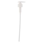 Bulbs & Roots Shampooo & Conditioner Pump 1000ml - Image 2