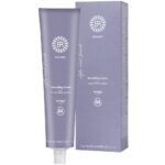 Bulbs & Roots Smoothing Cream 180ml