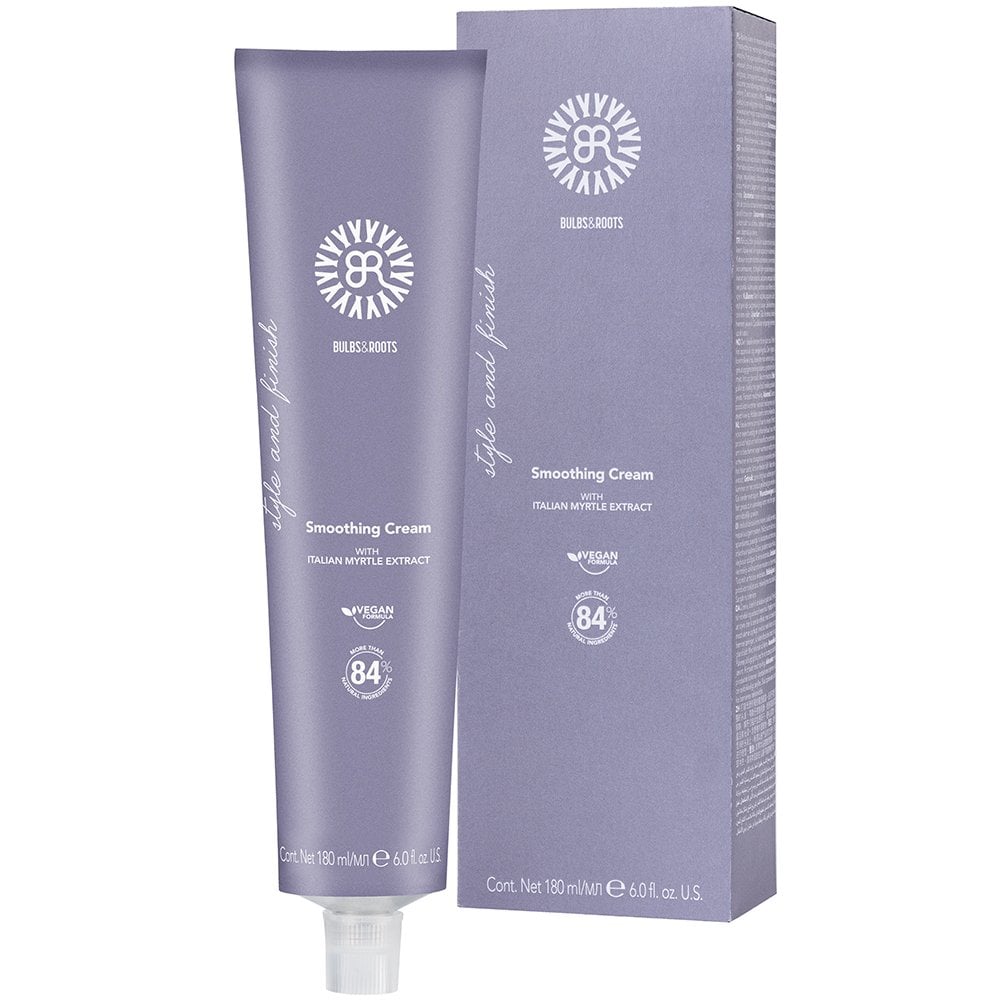 bulbs-roots-smoothing-cream-with-myrtle-extract-180ml-p29741-76621_image.jpg Bulbs & Roots Smoothing Cream 180ml - Image 1